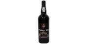 Messias Quinta do Cachão Vintage 1966 Port Wine