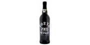 Messias Colheita 2003 Vin de Porto