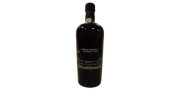 Messias Colheita 1948 Vin de Porto