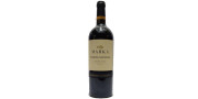 Marka Touriga Nacional Reserva 2014 Vin Rouge