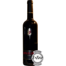 Quinta de Lubazim Grote Reserva 2013 Rode Wijn