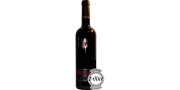 Quinta de Lubazim Gran Reserva del Vino Rojo 2013