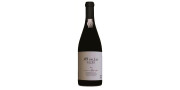 Frittata 2009 Vino Rosso