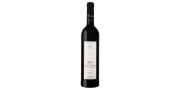 Quinta do Alem Tanha Grande Reserva 2008 punaviini