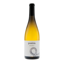 Poeira White Wine
