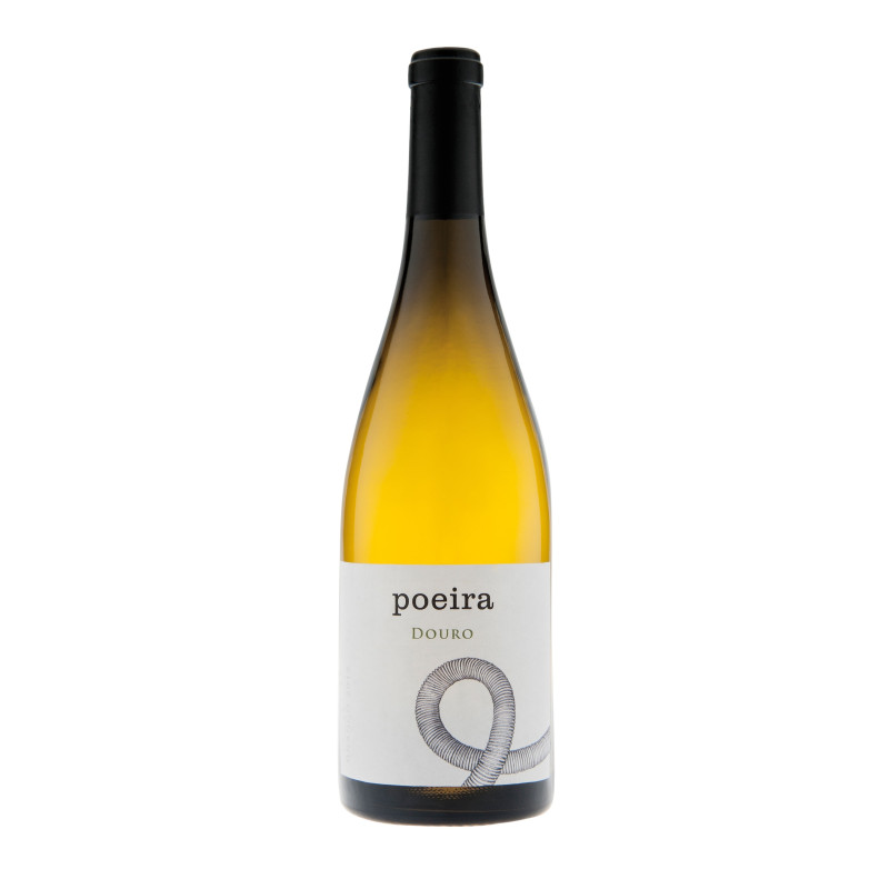 Poeira Vino Bianco Poeira Vino Bianco