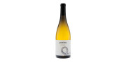 Poeira Vino Bianco