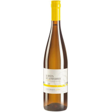 Quinta de Linhares Arinto White Wine