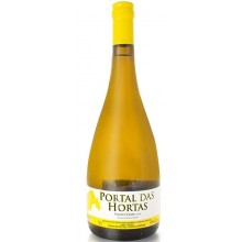 Portal das Hortas 2016 White Wine
