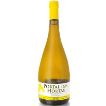 Portal das Hortas White Wine