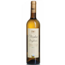 Vinha dos Ingleses Vinho Branco