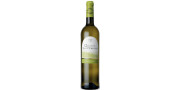 Quinta de Santa Cristina Grande Escolha Bílé Víno