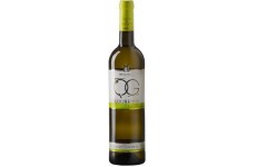 Quinta de Gomariz Loureiro 2017 White Wine