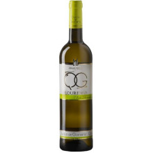 Quinta de Gomariz Loureiro Vinho Branco