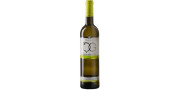 Quinta de Gomariz Loureiro Vin Blanc