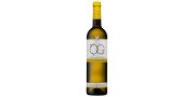 Quinta de Gomariz Alvarinho Valkoinen Viini