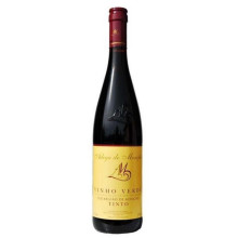 Adega de Monção Red Wine