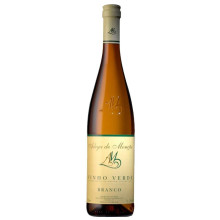 Adega de Monção White Wine