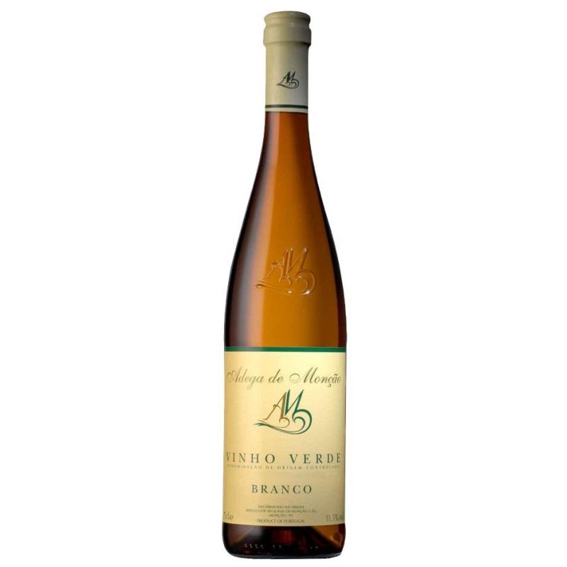 Adega de Monção White Wine Adega de Monção White Wine
