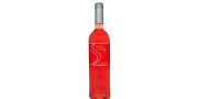 Casa de Santa Vitoria Rosé Wine