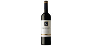 Guadalupe Red Wine