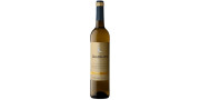 Guadalupe Winemaker's Selection 2016 Vin Blanc