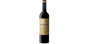 Guadalupe Winemaker's Selection Red Wine