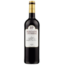 Herdade do Pombal Červené Víno