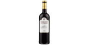 Herdade do Pombal Vinho Tinto