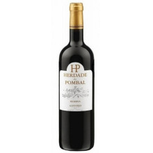 Herdade do Pombal Reserva Rode Wijn