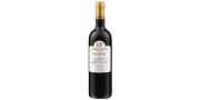 Herdade do Pombal Reserva Rødvin