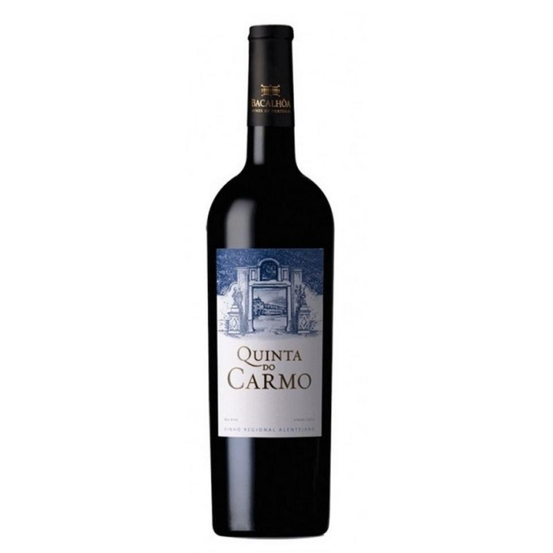 Quinta do Carmo Vinho Tinto Quinta do Carmo Vinho Tinto