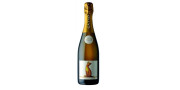 Gatão Reserva Medium Dry Sparkling White Wine
