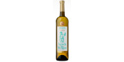 Tapada dos Monges White Wine