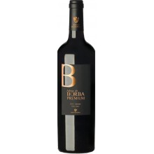 Adega de Borba Premium 2016 Red Wine
