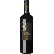 Adega de Borba Premium 2016 Rotwein
