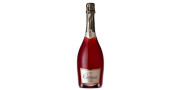 Cartuxa Rosé Bruto 2013 Vin Mousseux