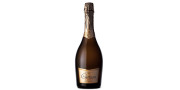 Cartuxa Reserva Bruto 2011 kuohuviini