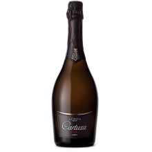Cartuxa Bruto 2011 mousserende hvidvin