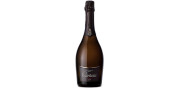 Cartuxa Bruto Sparkling White Wine