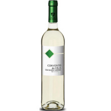 Convento da Vila Vino Blanco