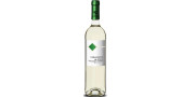 Convento da Vila Vino Bianco