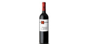 Convento da Vila 2017 rødvin