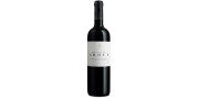 Herdade de Grous Rødvin