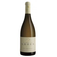 Herdade dos Grous Reserva 2016 White Wine