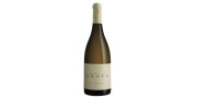 Herdade dos Grous Reserva Witte Wijn