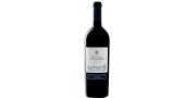 Quinta do Vallado Adelaide Vino Rosso