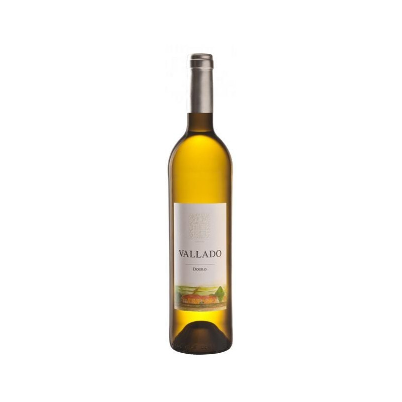 Vallado 2018 Vino Bianco Vallado 2018 Vino Bianco