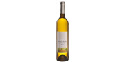 Vallado 2018 Vino Bianco