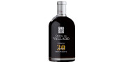 Quinta do Vallado 30 ans Vin de Vieux-Port (500ml)